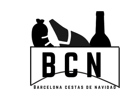 Barcelona Cestas Navidad